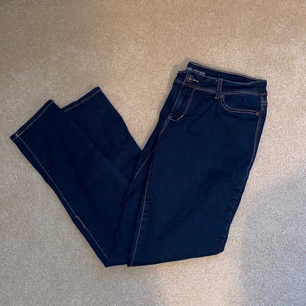 Women’s jeggings